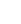 會員田區管理Icon