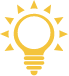 疫情預警Icon