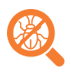 病蟲害防治Icon