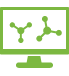 農藥資訊Icon