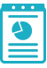 植物診療師掛號Icon