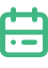 活動資訊Icon