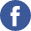 高通通Facebook粉絲頁Logo