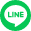 農來訊Line好友Logo