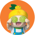 前往頁面最上方