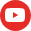 好農無限+Youtube專頁Logo
